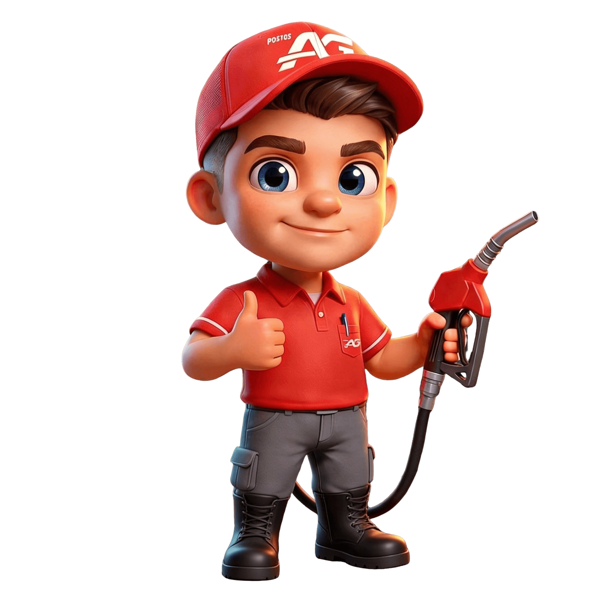 Augusto